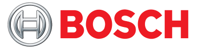 Bosch-logo-min